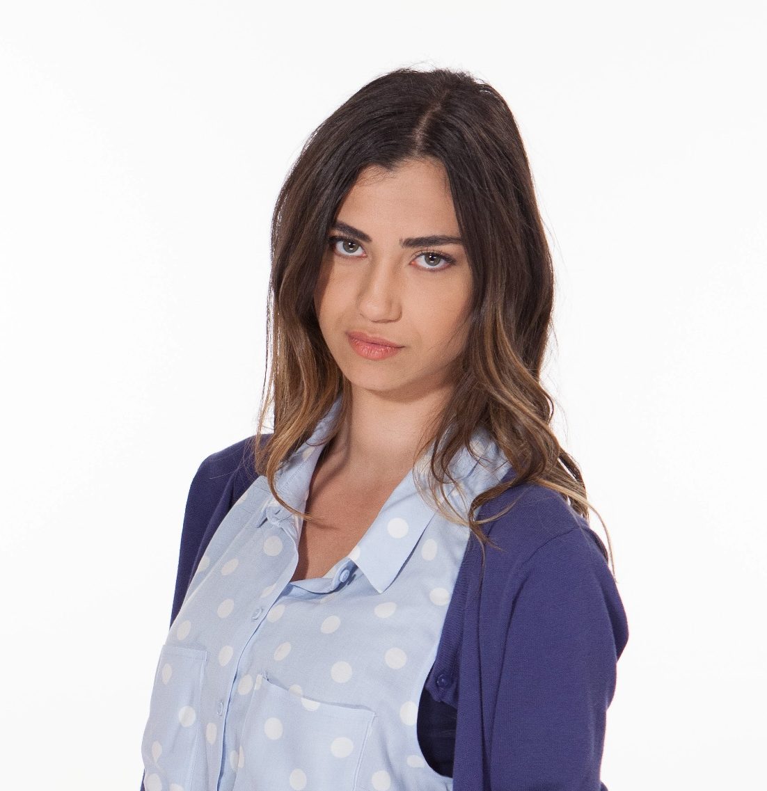 Aleyna Solaker Nova BH Aleyna Solaker Nova BH