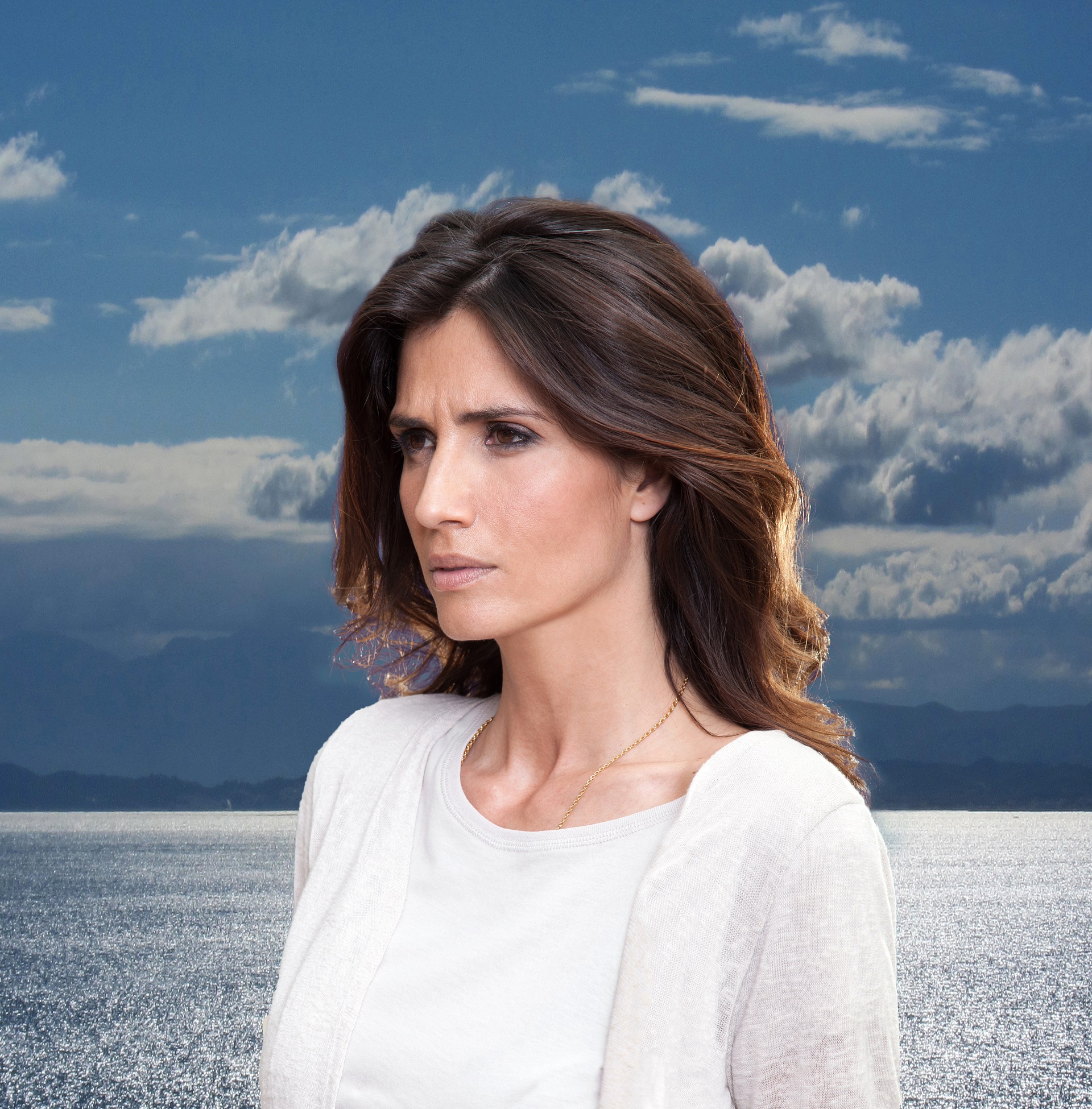 Elia Galera - Nova BH