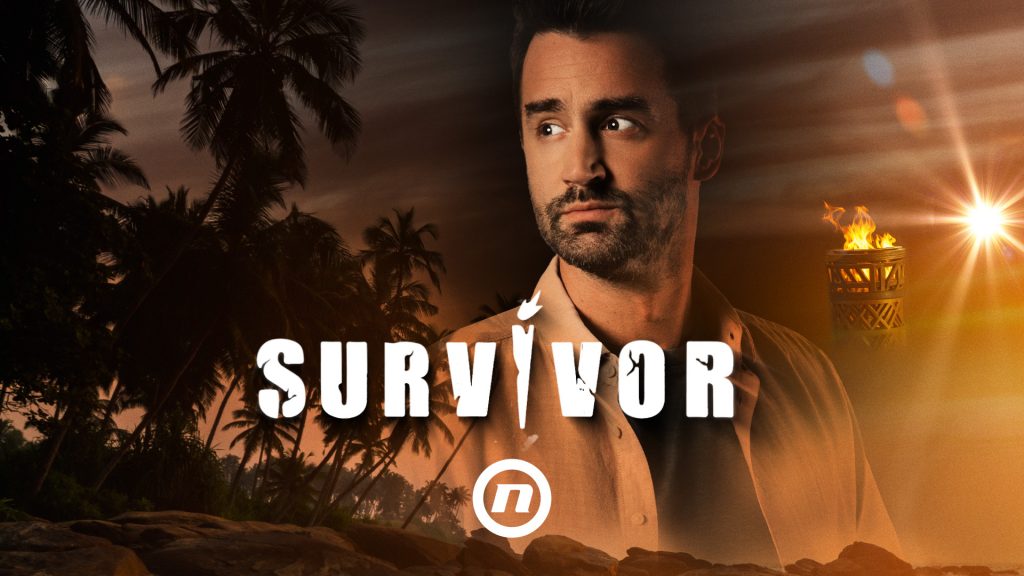 survivor-img