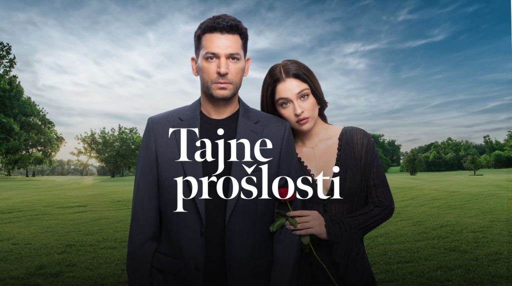 tajne-proslosti-img