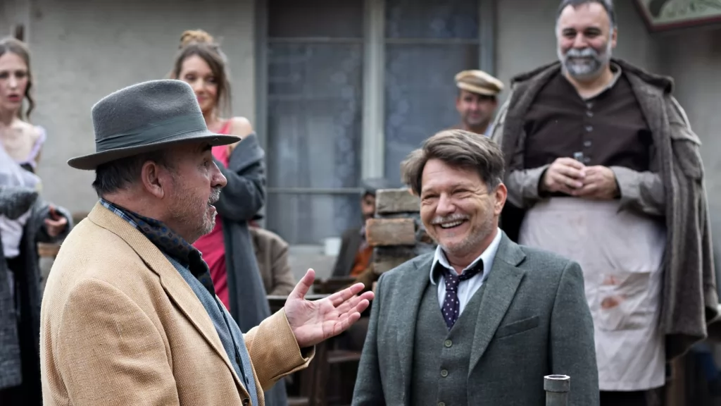 senke-nad-balkanom-img